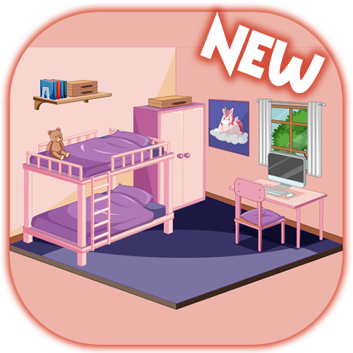 make cut dolls furniture The best furniture  dolls icon
