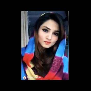 Vigo Video ~ New Viral Video 2018 screenshot 2