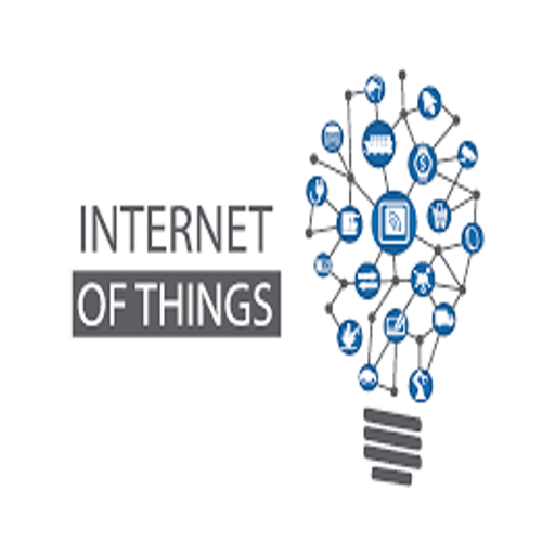 IoT Projects icon