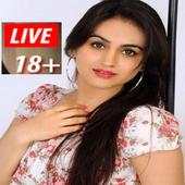 Indian Girls Hot Chat 1.0