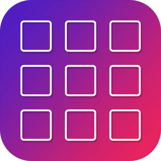 Photo Grid Maker for Instagram 3.6.0.10
