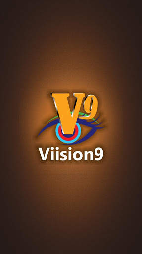 Viision 9 screenshot 1