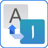 Urdu Editor / Urdu Typing keyboard 1.0