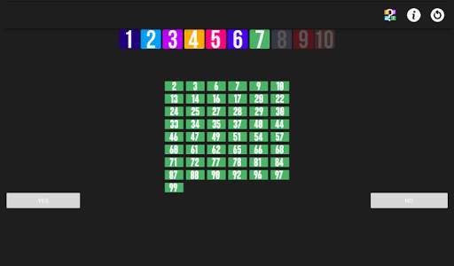 Age Guesser - Guess My Age screenshot 9