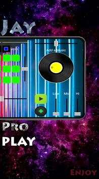 Pro Deejay Dj Remix screenshot 6