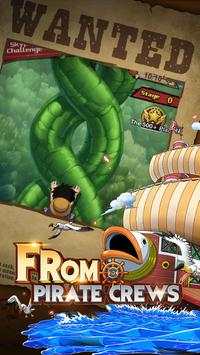 Pirates  legend AFK screenshot 1