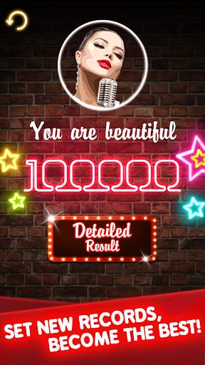 Karaoke Voice Hero simulator screenshot 3