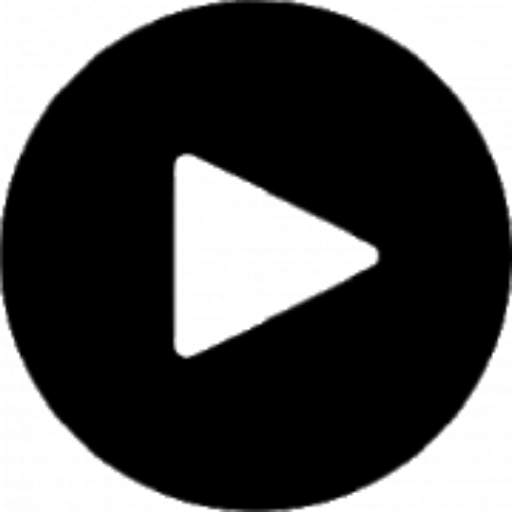 Black Video Player -Black Video Status 1.1