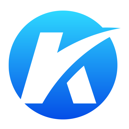 Keep Share icon