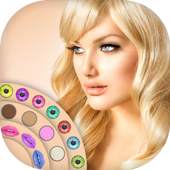 You Makeup Beauty Cam 4.2