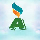 Armaan army app 1.2