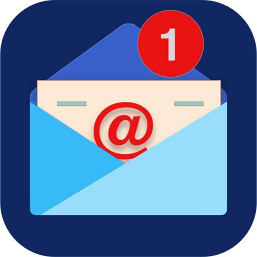 eMail Online - App for any email 4.2.0
