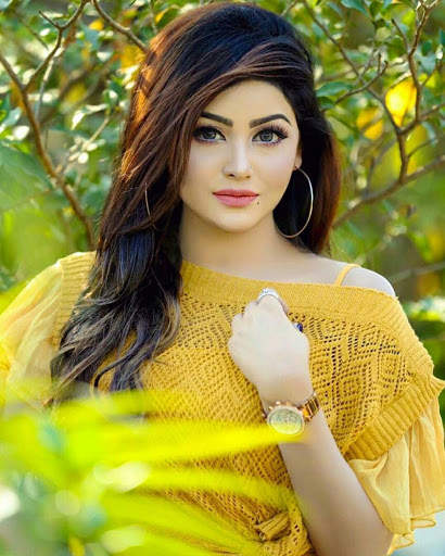 Girls Phone Numbers For whatsapp Chat 2021 screenshot 3