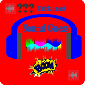Sound Guess Game for Kid icon