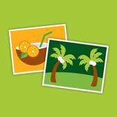 Photo Collage - Collage Maker 1.3.1