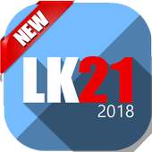 ikon Layarkaca21