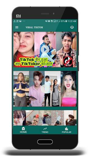 Funny Videos For tiktoK screenshot 5