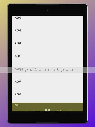 Lagu Madura MP3 Offline Full Album screenshot 17