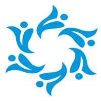 Employee Tracking Sense App