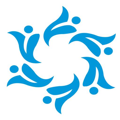 Employee Tracking Sense App 1.2