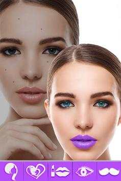 BeautyPlus - Makeup Camera screenshot 15