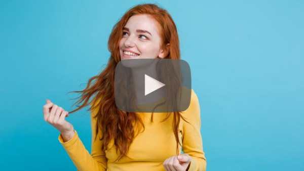 Hot aplikasi video call gratis Bigo Tips screenshot 3