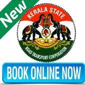 KSRTC Online Booking 2.0