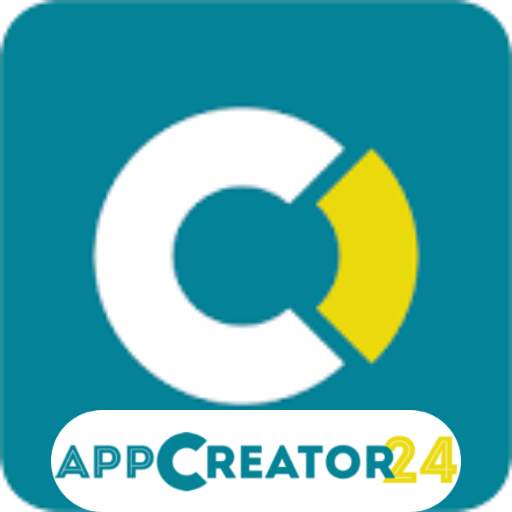 CINE CREATOR24 1.1.0