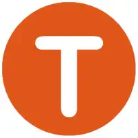 Free Tango Messenger Tips