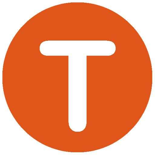 Free Tango Messenger Tips 1.3