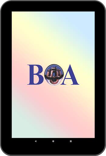 BOA Focus 2018 скриншот 5
