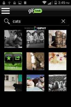 gif text screenshot 2