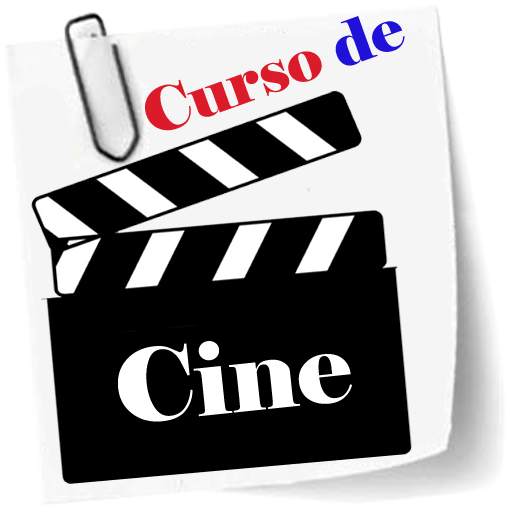 CURSO DE CINE 2.5