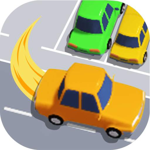 Parking Guru 3D 1.1