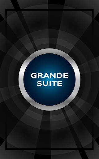 Yeahtzee - Jeu de Yatzy 3D gratuit screenshot 14