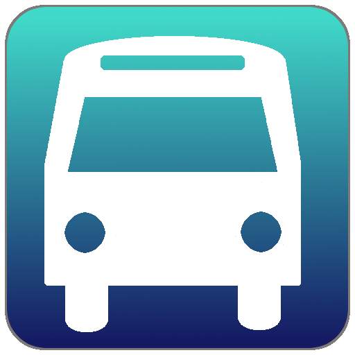 Sussex Bus Rider 1.08