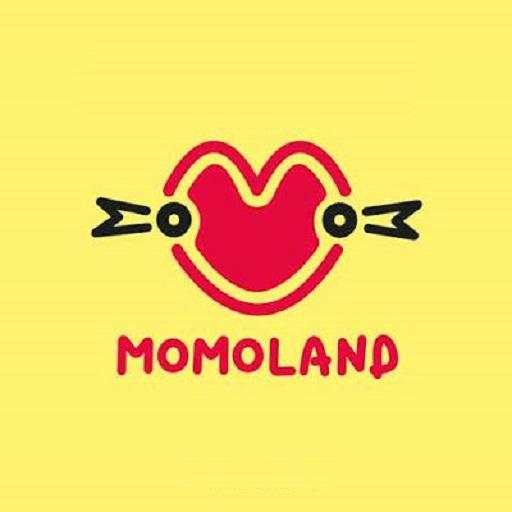 MomoLand Song Offline 2020 1.0