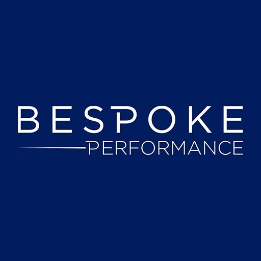 Bespoke Performance 4.16.2