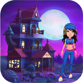 Zombie Run icon