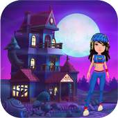Zombie Run 1.0