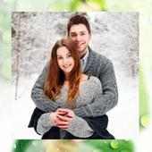 Love Forever Status 2018 on 9Apps