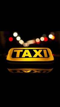 Stop Taxi | Taxi Driver | Bus Driver screenshot 2