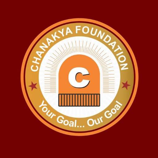CHANAKYA FOUNDATION AMRAVATI 1.4.23.1
