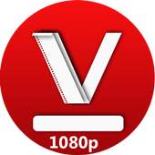 HD Video Player 1.4