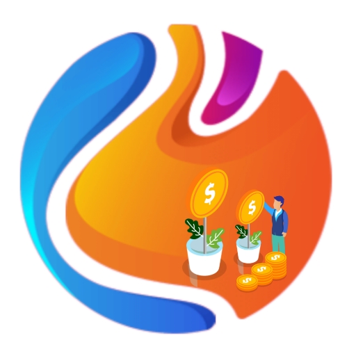 Daily Browser icon