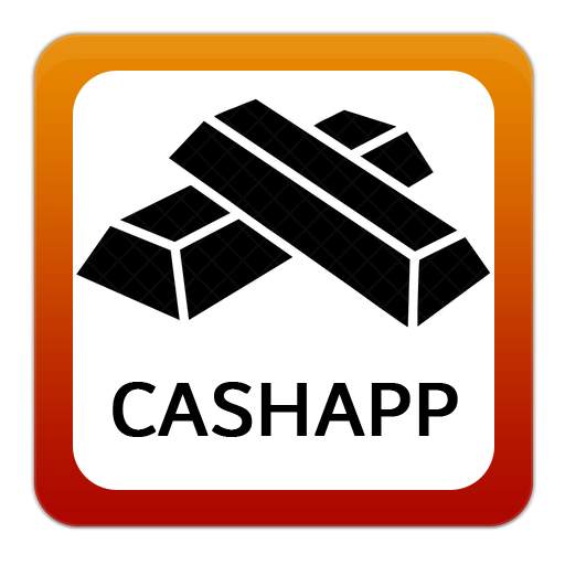 Cash App Rewards - Free Gift Cards 3.7