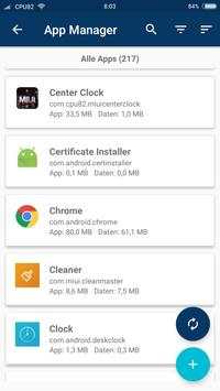 Root ToolCase screenshot 4