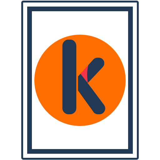 Kirex - Icon Pack иконка