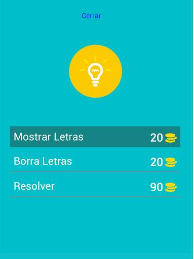 En 4 Fotos 1 Palabra 2021 screenshot 17