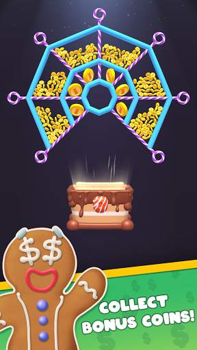 Candy Pins screenshot 5